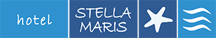 Hotel Stella Maris – Grado